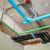 North Plains RePiping by Pink Flamingo Plumbing